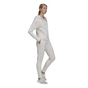 Trainingsanzug Frau adidas Sportswear Energize image-3