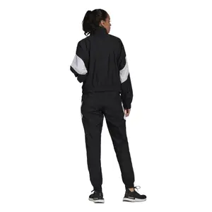 Women's tracksuit adidas Sportswear Game Time image-6