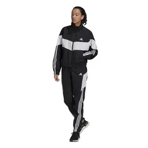 Women's tracksuit adidas Sportswear Game Time image-3