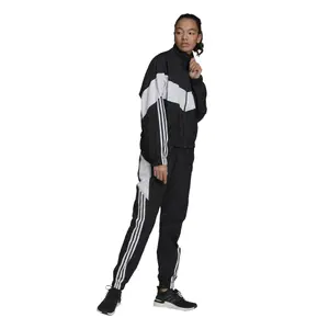 Women's tracksuit adidas Sportswear Game Time image-4