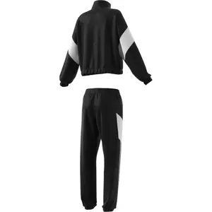 Women's tracksuit adidas Sportswear Game Time image-5