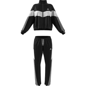 Women's tracksuit adidas Sportswear Game Time image-1