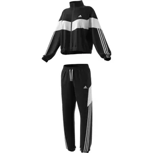 Women's tracksuit adidas Sportswear Game Time image-0