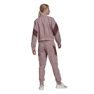 Women's tracksuit adidas Sportswear Game Time image-6