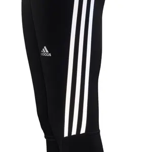 Legging femme adidas Run Icons 3 Stripes 7/8 Running image-5