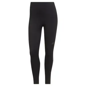Legging femme adidas Run Icons 3 Stripes 7/8 Running image-0