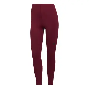 Leggings für Frauen adidas Run Icons image-0