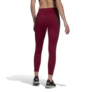 Leggings für Frauen adidas Run Icons image-1