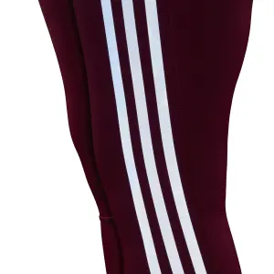 Leggings für Frauen adidas Run Icons image-5