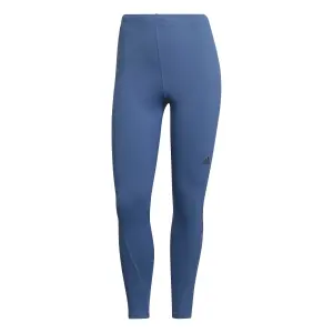 Leggings für Frauen adidas Run Icons image-0