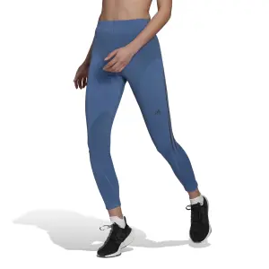 Leggings für Frauen adidas Run Icons image-1