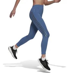 Leggings für Frauen adidas Run Icons image-3