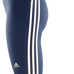 Leggings für Frauen adidas Run Icons image-5
