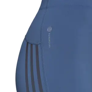 Leggings für Frauen adidas Run Icons image-4
