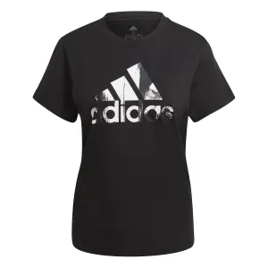 Camiseta de mujer adidas Essentials image-0
