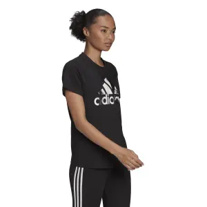 Camiseta de mujer adidas Essentials image-5