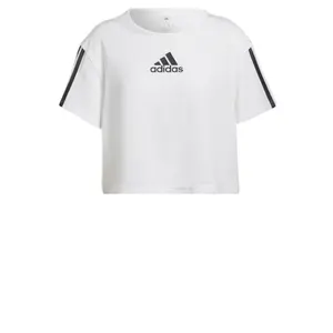 Baddräkt för kvinnor adidas m4t cotton-touch image-0