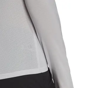 T-shirt femme adidas Run Icons Running image-6