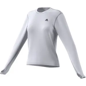 Camiseta de mujer adidas Run Icons Running image-3