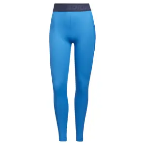 Leggings de mujer adidas Techfit Badge of Sport image-0