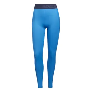 Leggings de mujer adidas Techfit Badge of Sport image-1