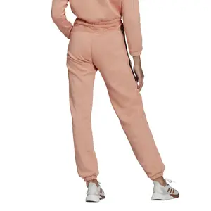 Pantaloni da jogging donna adidas Hyperglam High-Rise image-1