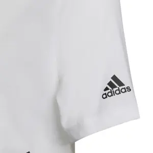 Child's T-shirt adidas Logo image-4
