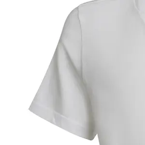Child's T-shirt adidas Logo image-6
