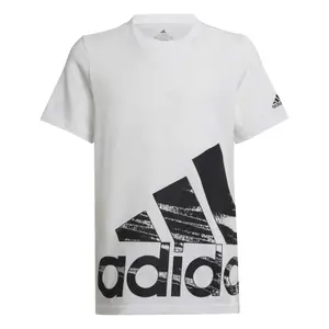 Child's T-shirt adidas Logo image-1
