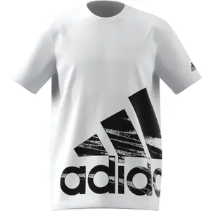 Child's T-shirt adidas Logo image-3