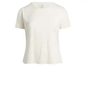 Camiseta de mujer adidas Go-To image-0
