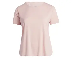 Camiseta de mujer adidas Go-To image-0