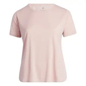 Camiseta de mujer adidas Go-To image-1