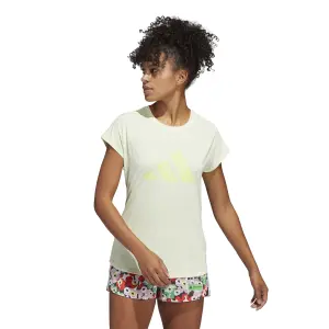 Women's T-shirt adidas 3-Stripes Training image-1