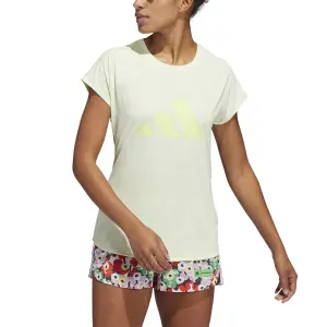 Women's T-shirt adidas 3-Stripes Training image-2