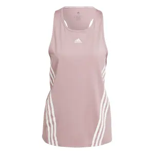 Damen-Top adidas TRAINICONS image-1