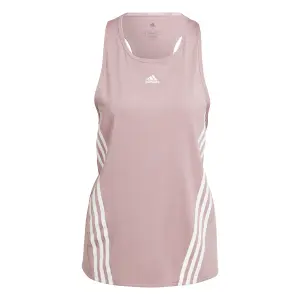 Damen-Top adidas TRAINICONS image-0