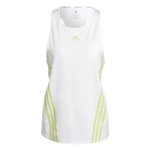 Débardeur femme adidas TRAINICONS image-0