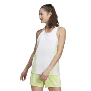 Débardeur femme adidas TRAINICONS image-2