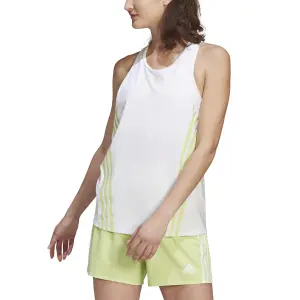 Débardeur femme adidas TRAINICONS image-3