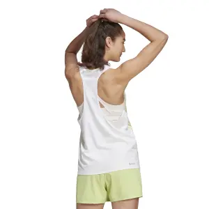 Débardeur femme adidas TRAINICONS image-4