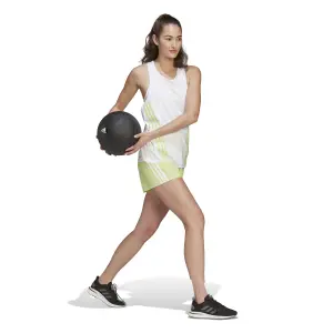 Débardeur femme adidas TRAINICONS image-1