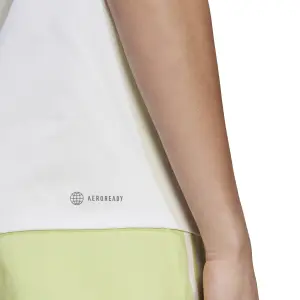 Débardeur femme adidas TRAINICONS image-6