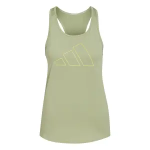 Damestop adidas Versatile Train Necessi- image-0