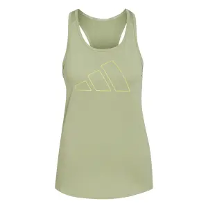 Damestop adidas Versatile Train Necessi- image-1