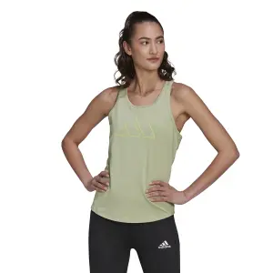 Damestop adidas Versatile Train Necessi- image-5