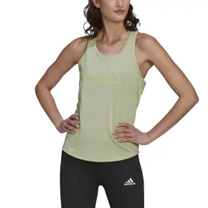 Damestop adidas Versatile Train Necessi- image-6