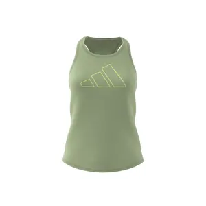 Damestop adidas Versatile Train Necessi- image-2