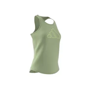 Damestop adidas Versatile Train Necessi- image-3