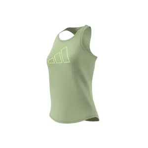 Damestop adidas Versatile Train Necessi- image-4